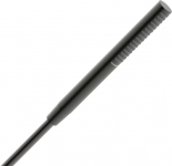 Galvutė dušo Baton Pulsify S 1jet, spalvota 