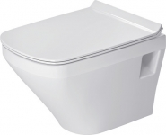 Pakabinamas unitazas Duravit  Durastyle compact 