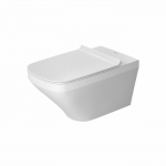 Pakabinamas unitazas Duravit Durastyle pasl.tv Rimles WG 