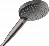 Dušo galva Raindance Select S 120 3jet P, spalvota 