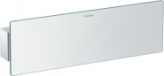 Jungtis Fixfit Porter 300 