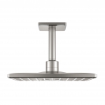 Dušo galva potinkinė 310 SmartActive Cube alkūne 142mm 2sr  ner pl 