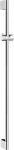 Dušo stovas Hansgrohe Unica Croma 0,90m 