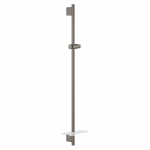 Stovas SmartActive 90cm matinė grafito spalva 