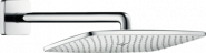 Dušo galva Hansgrohe Raindance E360 1jet Ecosmart 