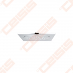 Potinkinė dušo galva GROHE Rainshower F-Series 10 