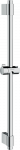 Dušo stovas Hansgrohe Unica Varia 72cm 