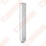 Dušo galva GROHE Euphoria Cube Stick, vienos srovės 
