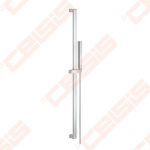 Dušo komplektas GROHE Euphoria Cube Stick, 90 cm 