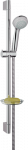 Dušo komplektas Hansgrohe Crometta85Variojet Unica 65 