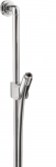 Dušo stovas Hansgrohe AX Citterio 0.90 m 