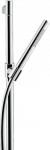 Dušo komplektas Hansgrohe Axor Starck 2 jet 
