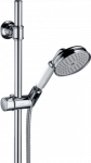 Dušo komplektas Hansgrohe Axor Montreux 
