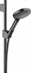 Dušo komplektas Hansgrohe AX Uno 0,9m 1 jet,spalvotas 