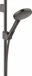 Dušo komplektas Hansgrohe AX Uno 0,9m 1 jet,spalvotas 