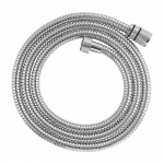 Žarna Rotaflex metalinė 175cm 