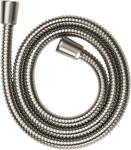 Dušo žarna Hansgrohe Axor 1,25m br.nickel 
