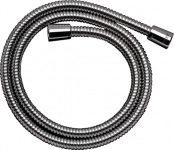 Dušo žarna Hansgrohe metalinė 1,6 m Axor 