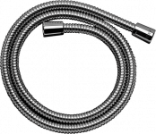 Dušo žarna Hansgrohe metalinė 1,6 m Axor, spalvota 