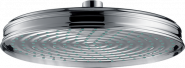 Dušo galva Hansgrohe AxorCarlton240 br.nic. 