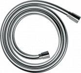 Dušo žarna Hansgrohe AX 1.60, spalvota 