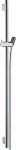 stovas dušui unica's puro 90 cm 
