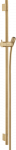 stovas dušui unica's puro 90 cm, br.bronze 