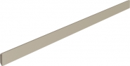 Sienos juosta Hansgrohe Wall Stories 70cm, Planet Edition 