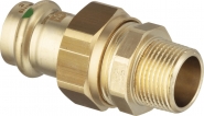 Sujungimas isard presuojama 12x1/2 is sr varinis (5/175) 