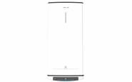 Elektrinis vandens šildytuvas ARISTON Velis PRO DRY WIFI 80 EU 