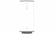 Elektrinis vandens šildytuvas ARISTON Velis PRO WIFI 80 EU 