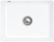 Plautuvė Villeroy&Boch Subway 60 SU 545x440 Ivory 