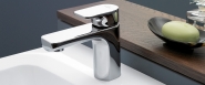 Maišytuvas VILLEROY&BOCH Cult 