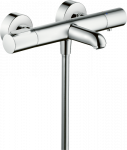 Vonios maišytuvas Hansgrohe AX CiterioM termostat 