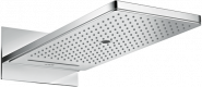Dušo galva Hansgrohe AX 250/580 3 jet 