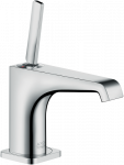 Praustuvo maišytuvas Hansgrohe Axor Citterio E 90 