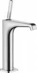 Praustuvo maišytuvas Hansgrohe Axoror CitterioE 215 