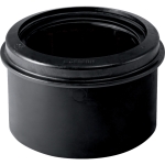 Geberit pereinamoji mova, d1=90mm, d2=110mm 