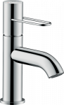 Praustuvo maišytuvas Hansgrohe Axor Uno 70 
