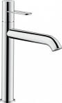 Praustuvo maišytuvas Hansgrohe Axor Uno 