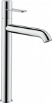 Praustuvo maišytuvas Hansgrohe AX UNO 250, spalvotas 