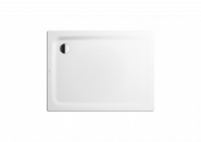 Dušo padėklas Kaldewei Superplan 80x90 perl antislip 