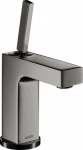 Praustuvo maišytuvas Hansgrohe AX Citterio 110,spalvotas 