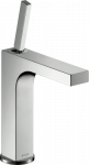 Praustuvo maišytuvas Hansgrohe Ax.Citterio 180mm 