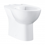 puodas wc pastatomas Bau ceramics horiz 