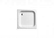 Padėklas Sanidusch 90x90 su perl efekt 