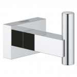 Kabliukas Essentials Cube 