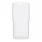Stiklinė Grohe Allure 