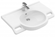Praustuvas ViCare 800x550 