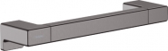 Rankena Add Storis 348mm, spalvota 